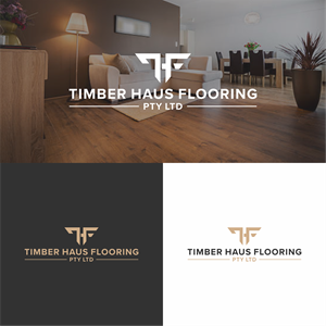 Logo Design by ndra for this project | Design: #36353084