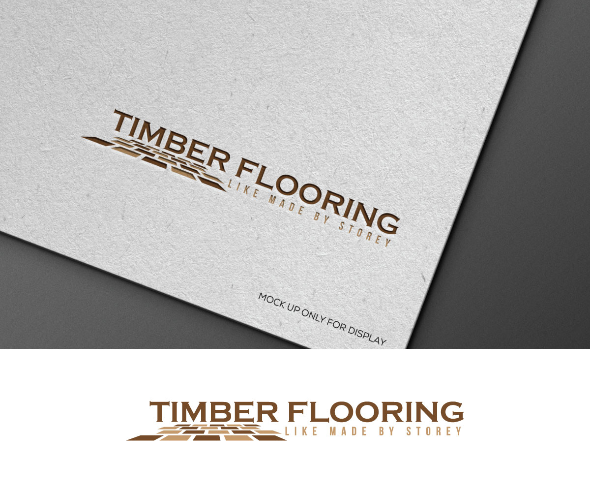 Logo Design by Srk pix!14 for this project | Design #36361615