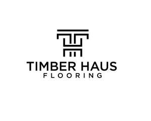 Logo Design by renderman for this project | Design #36351930