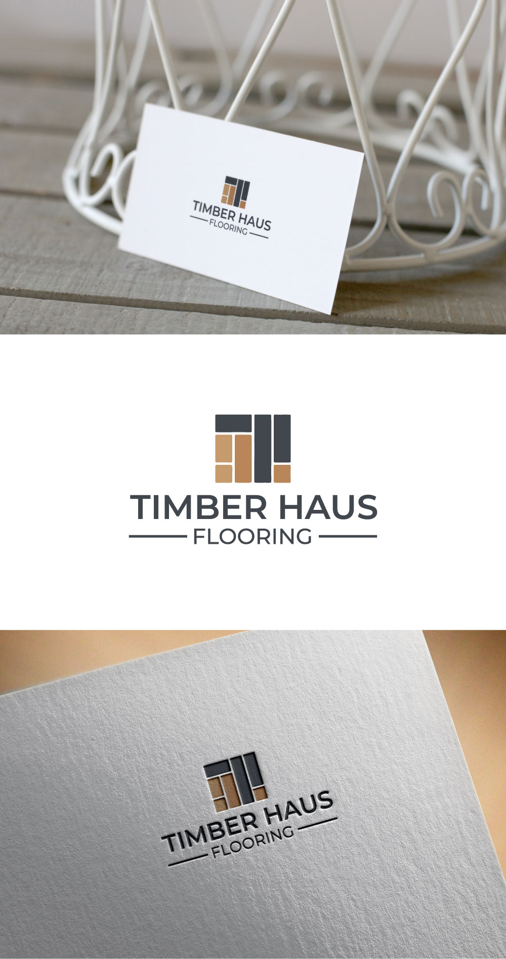 Logo Design by KING JM for this project | Design #36354376