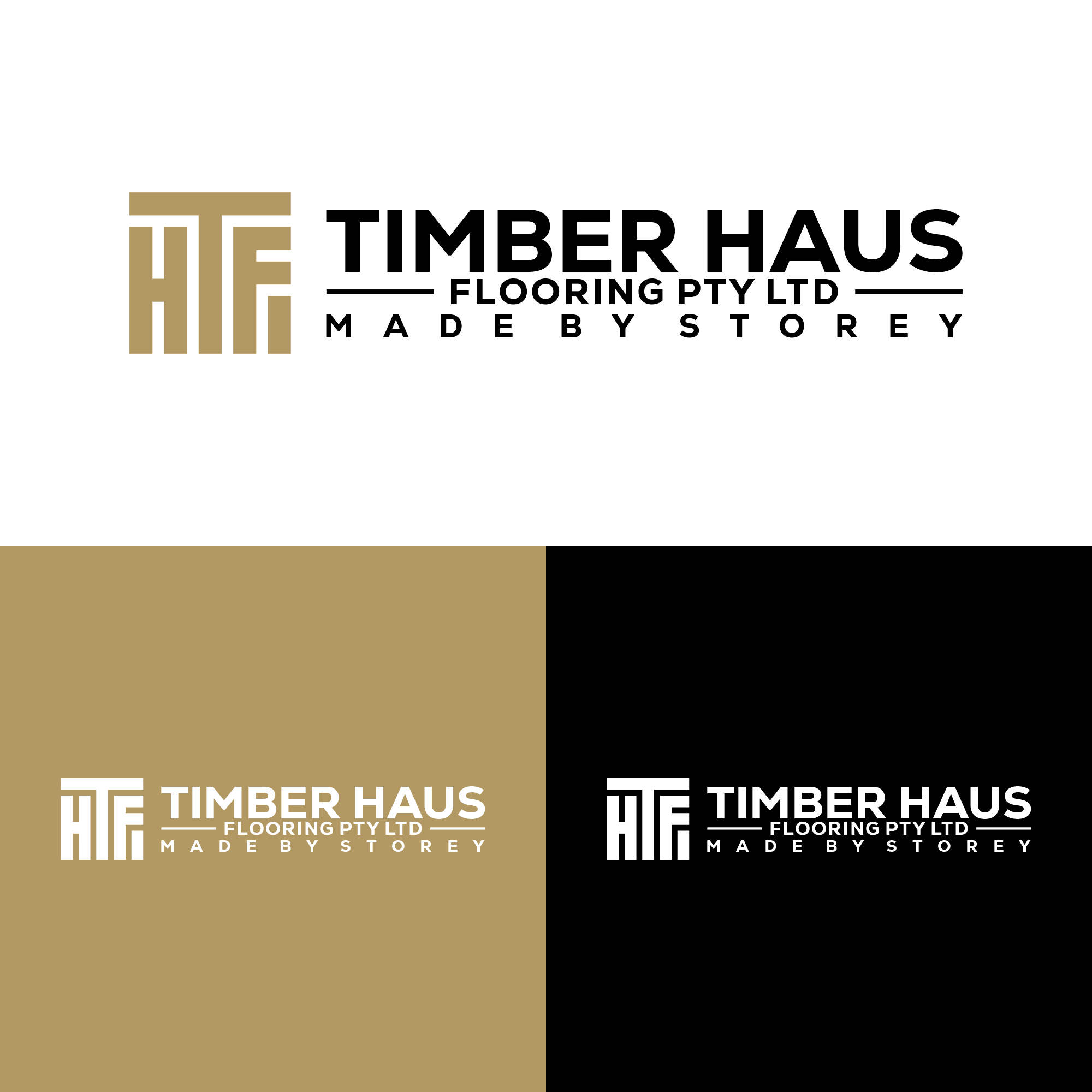 Logo Design by putri elegant for this project | Design #36349664