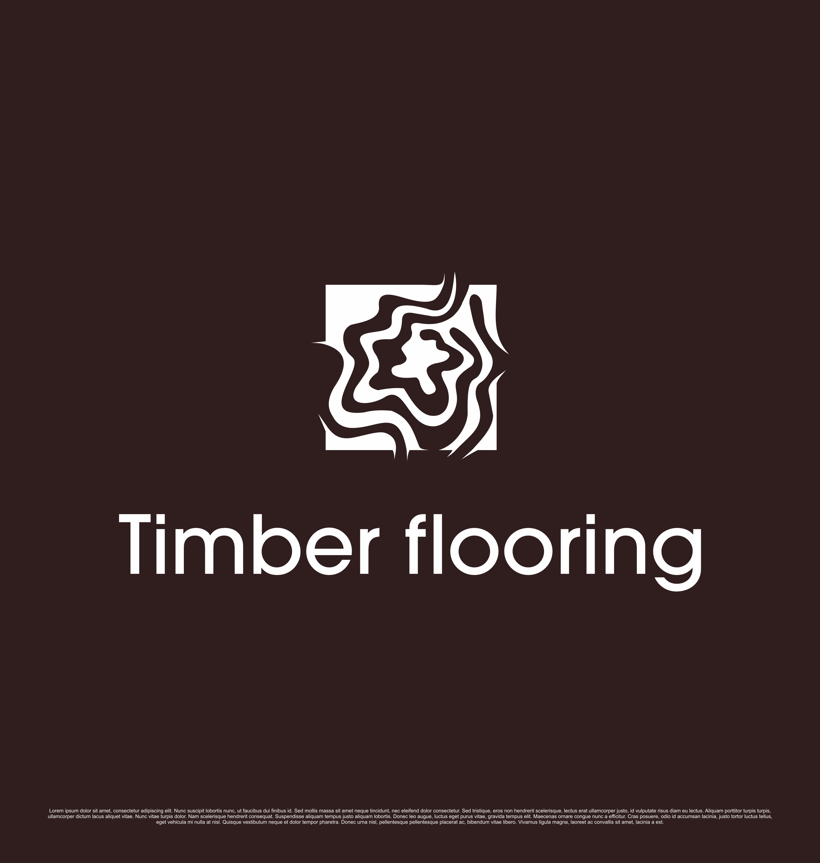 Logo Design by saesean for this project | Design #36353576