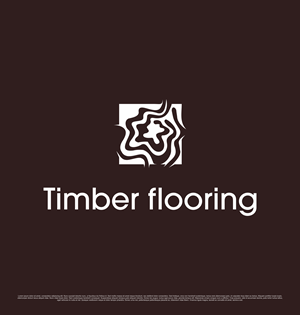 Logo Design by saesean for this project | Design: #36353576