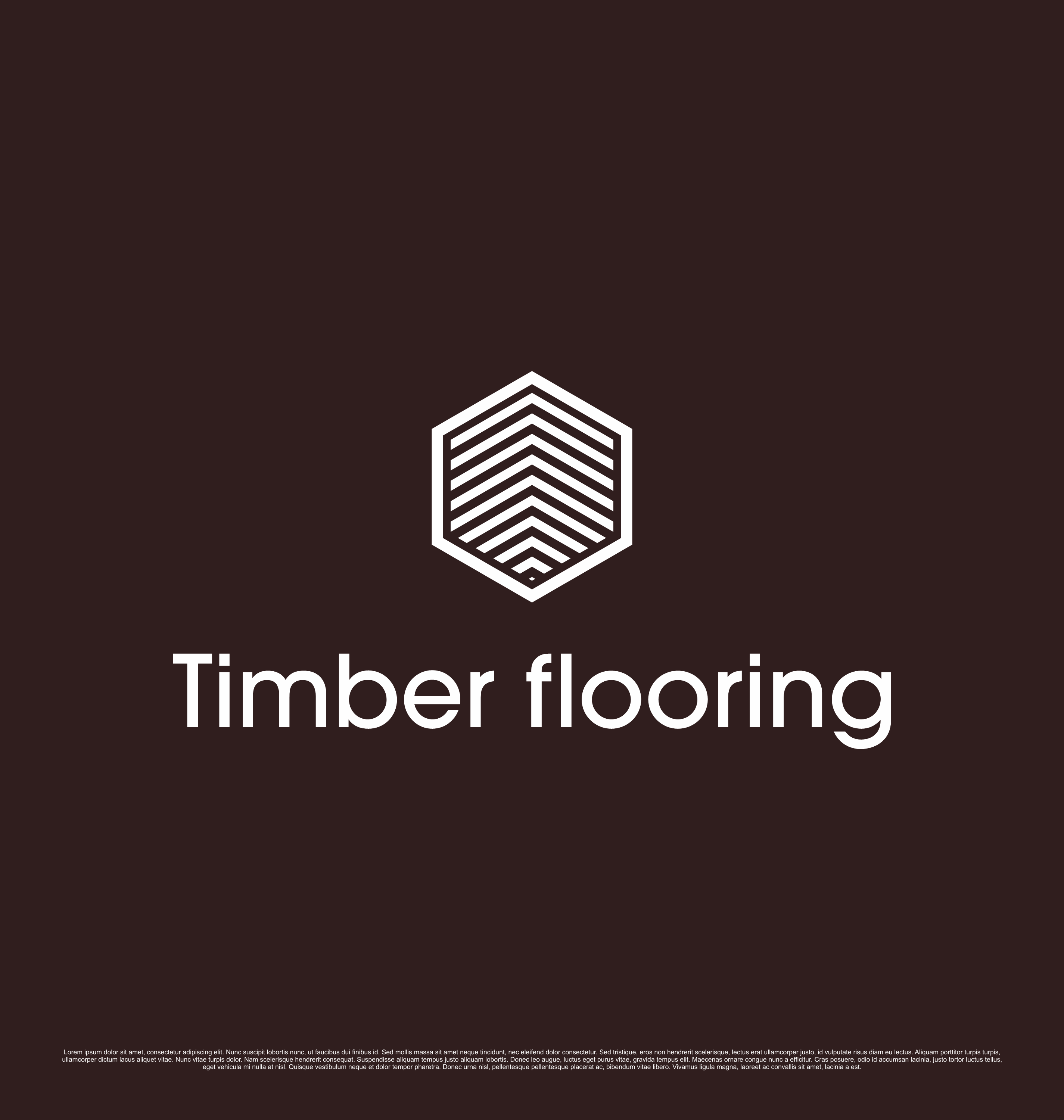 Logo Design by saesean for this project | Design #36353577