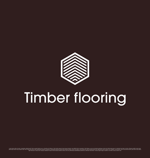 Logo Design by saesean for this project | Design: #36353577