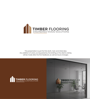 Logo Design by AwesoMind for this project | Design: #36356817
