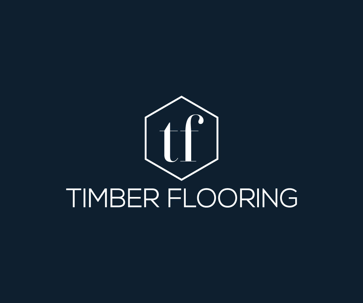 Design de Logo par Roxy Art pour ce projet | Design #36354586