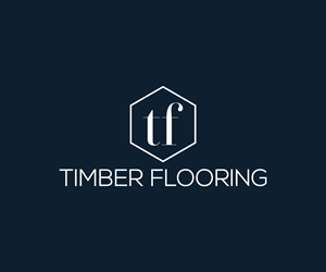 Logo Design by Roxy Art for this project | Design: #36354586