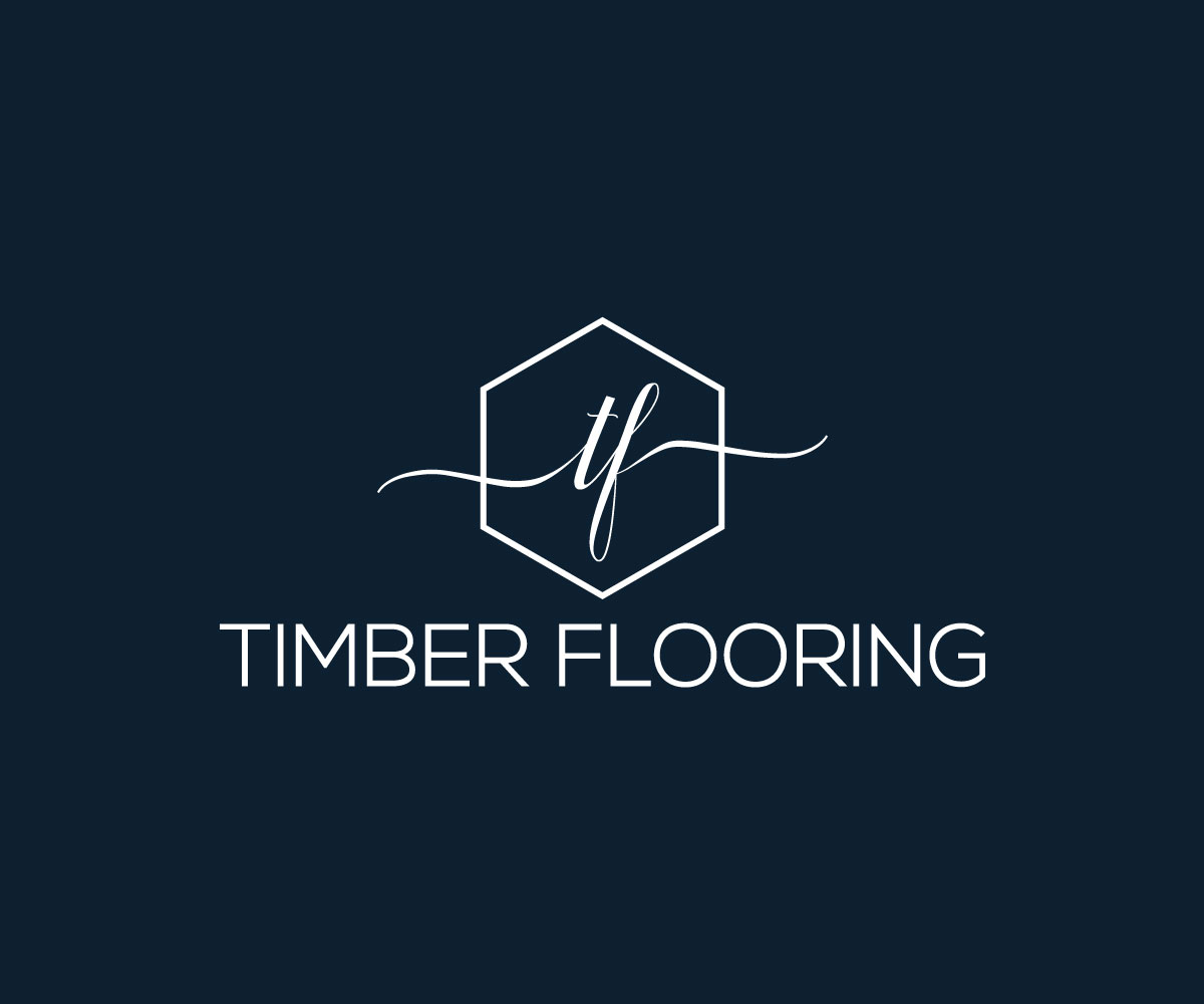 Logo Design by Roxy Art for this project | Design #36354587