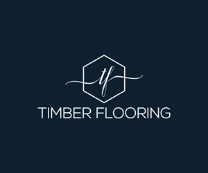 Logo Design by Roxy Art for this project | Design: #36354587