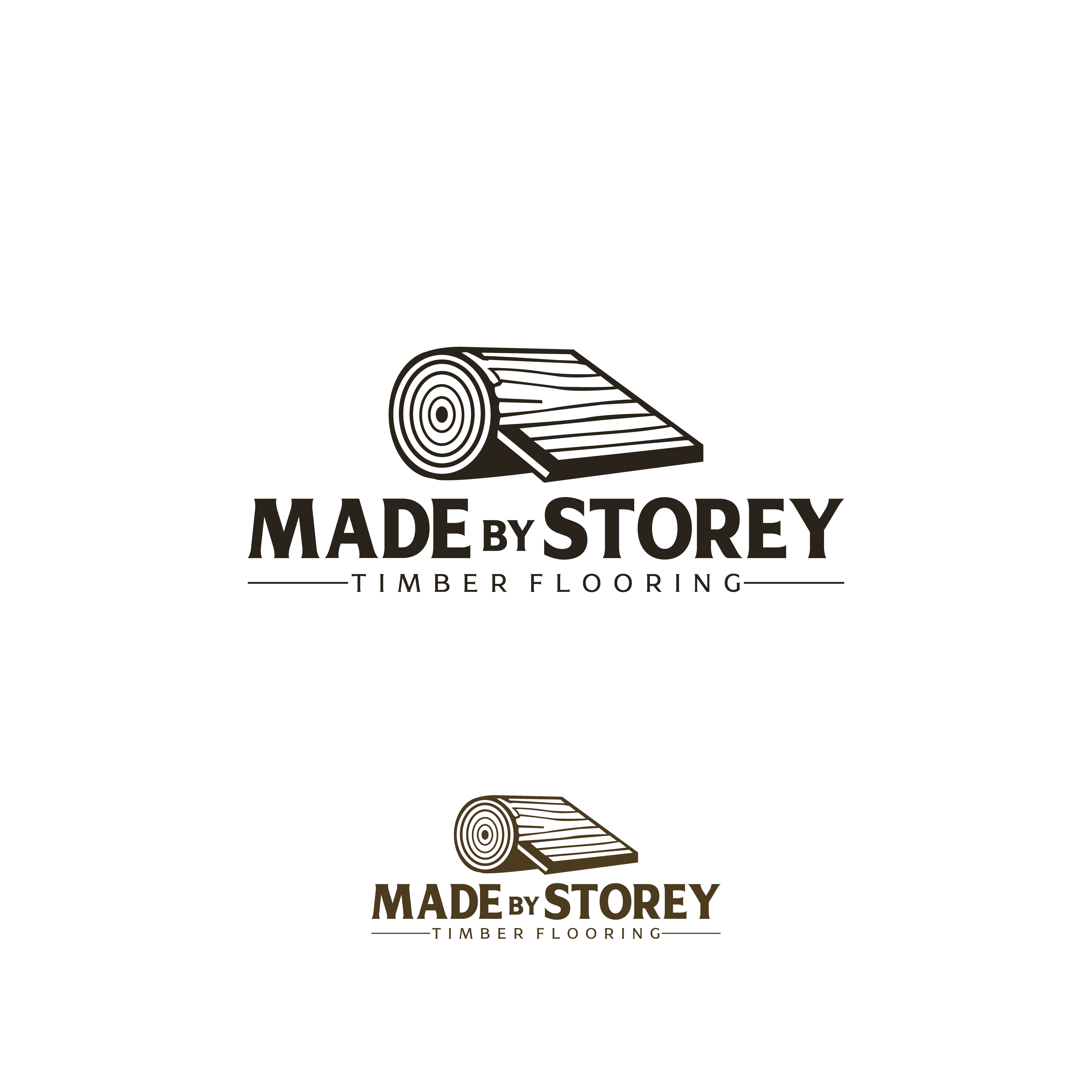 Logo Design by ainee4 for this project | Design #36349550