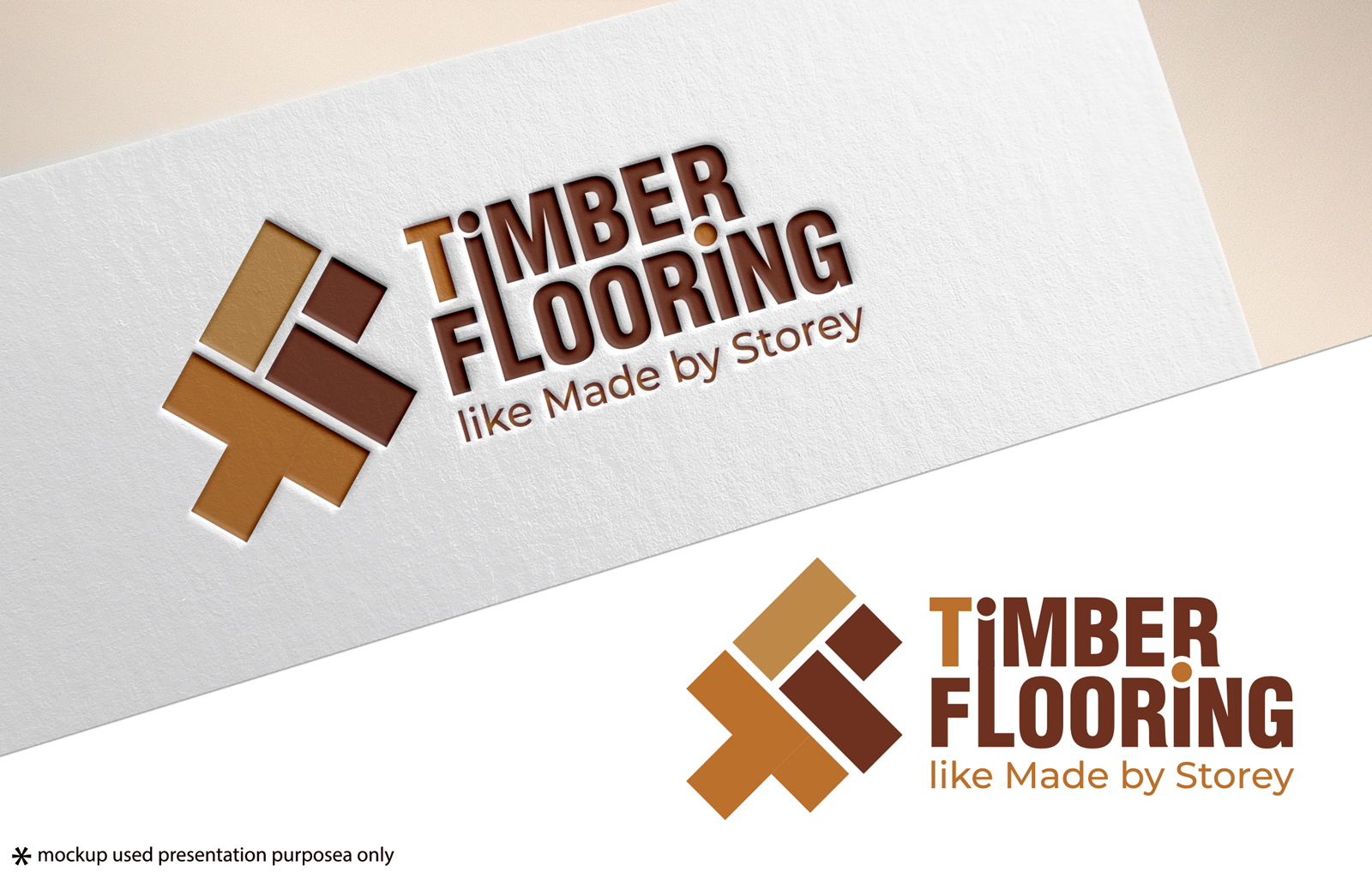 Logo Design by musa-fir for this project | Design #36357184