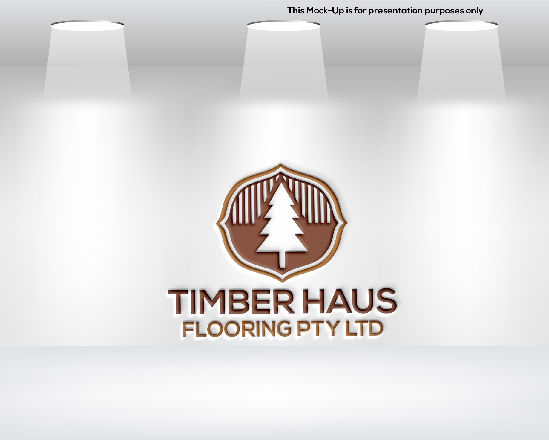 Design de Logo par Muina pour ce projet | Design #36351235