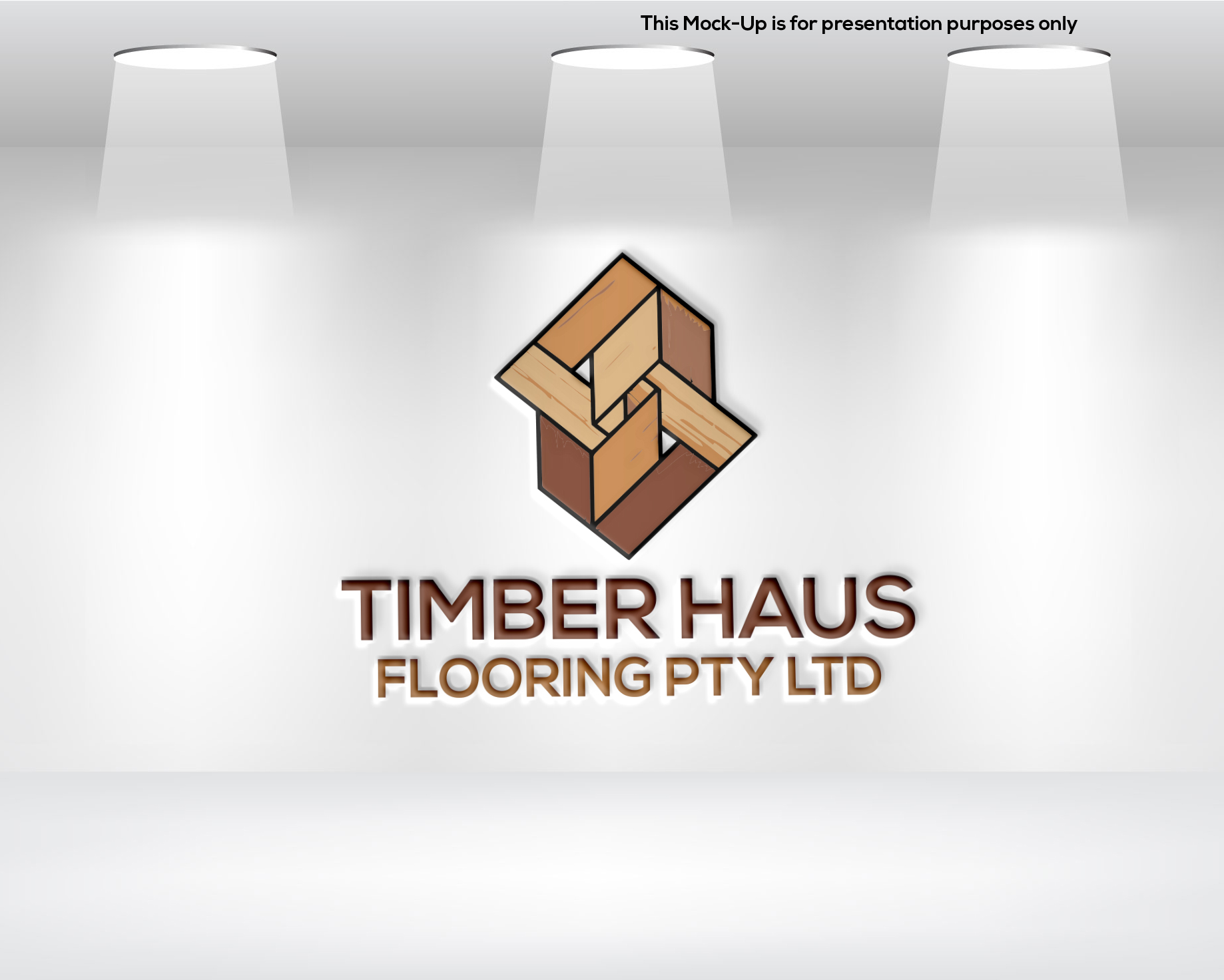 Logo Design by Muina for this project | Design #36351236