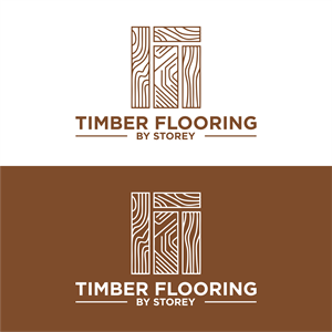 Logo Design by diego costa for this project | Design: #36376662