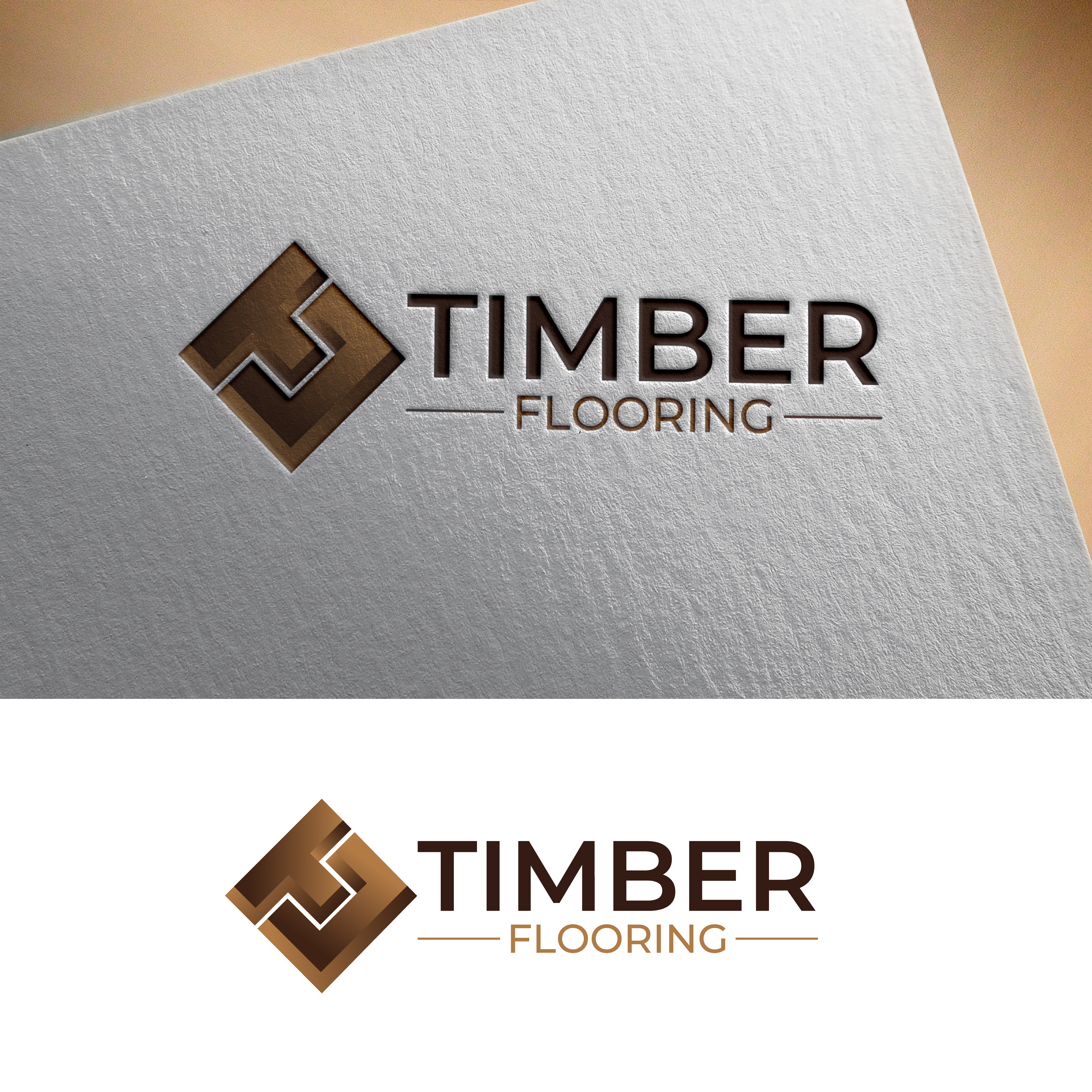 Logo Design by AKTech for this project | Design #36370116