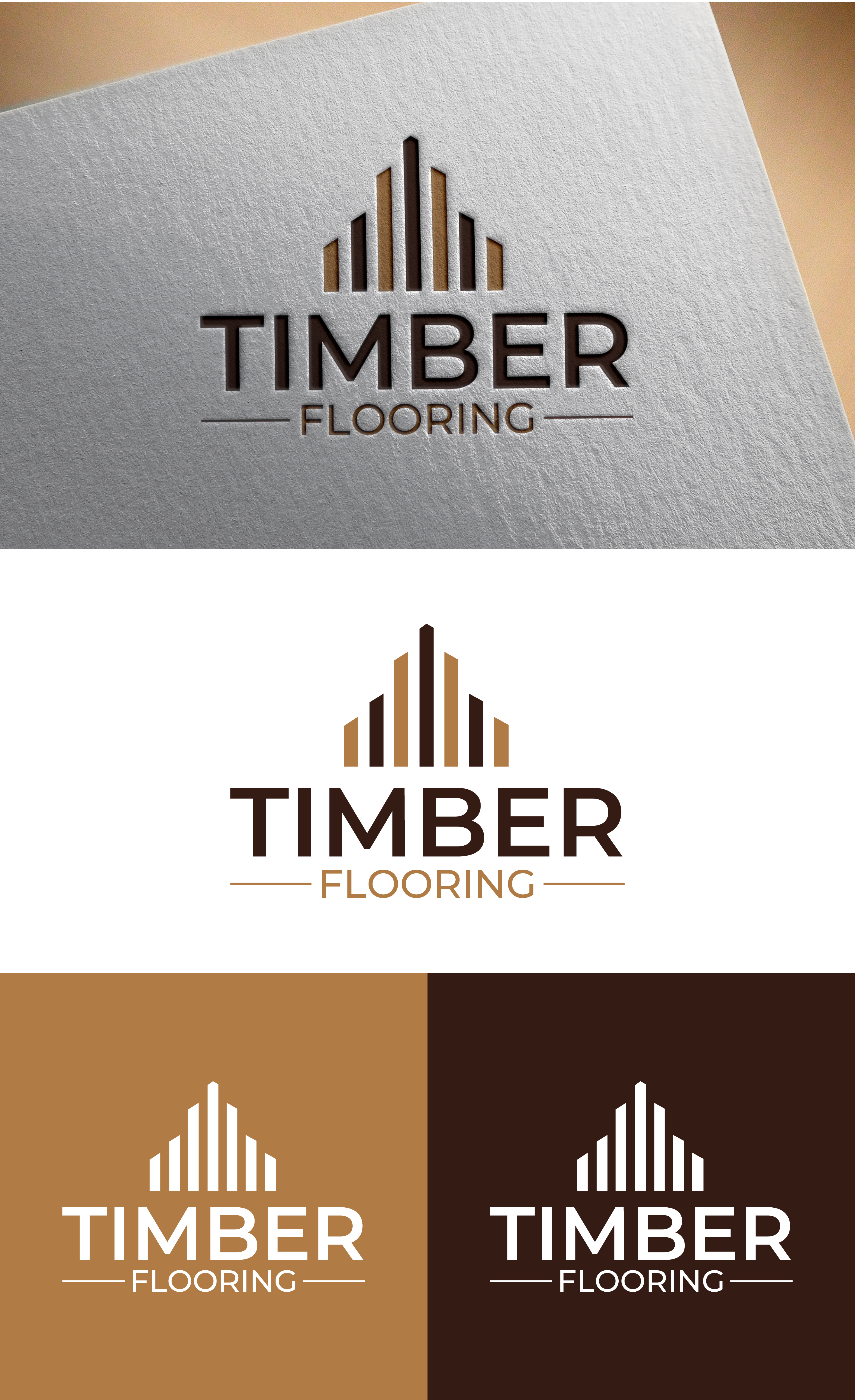 Logo Design by AKTech for this project | Design #36374230