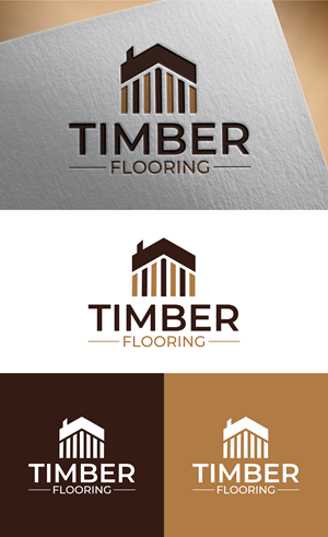 Logo Design by AKTech for this project | Design: #36374246