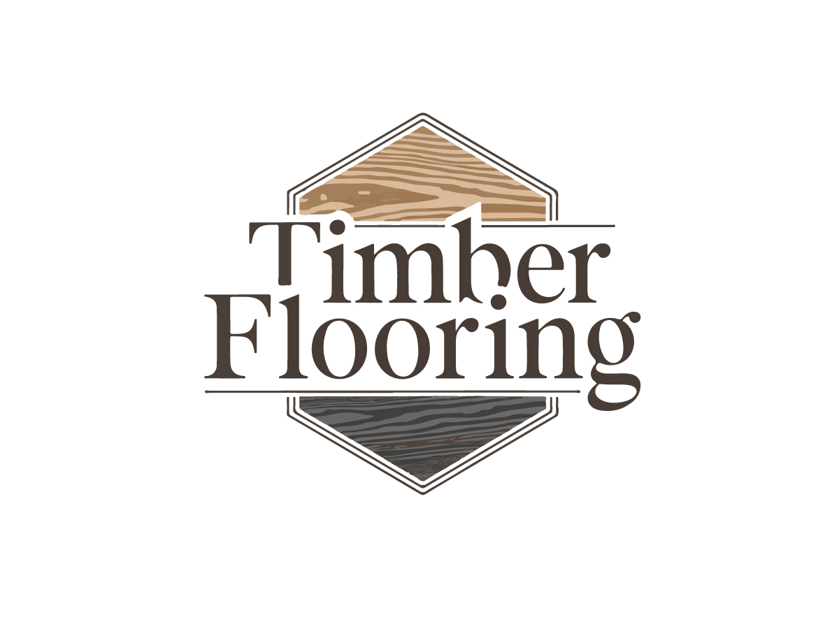 Logo Design by yozdesign for this project | Design #36352792