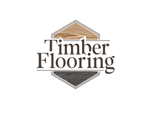 Logo Design by yozdesign for this project | Design: #36352792