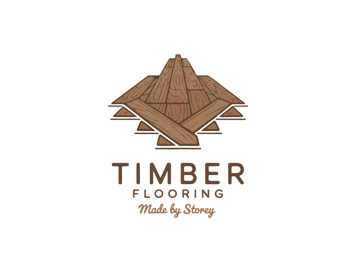 Logo Design by yozdesign for this project | Design #36352793