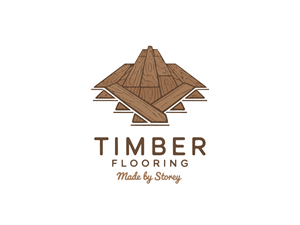 Logo Design by yozdesign for this project | Design: #36352793