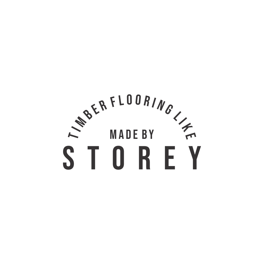 Logo Design by Art_o for this project | Design #36350123