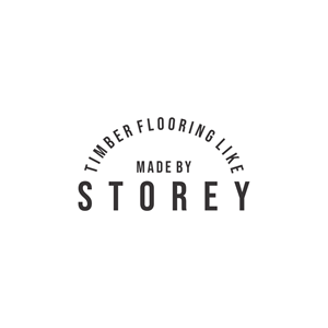 Logo Design by Art_o for this project | Design: #36350123