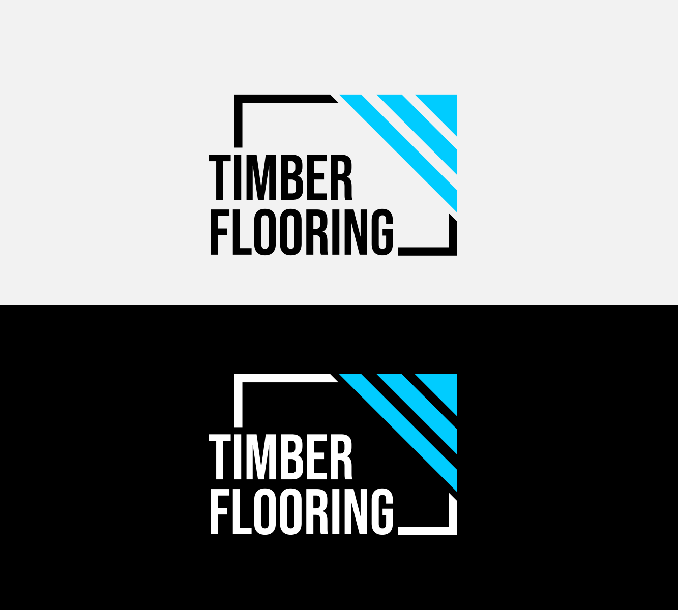 Logo Design by Astri87 for this project | Design #36361113