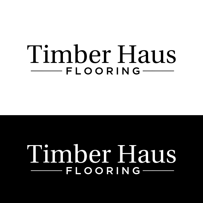 Logo Design by Noor Ezz for this project | Design: #36354574