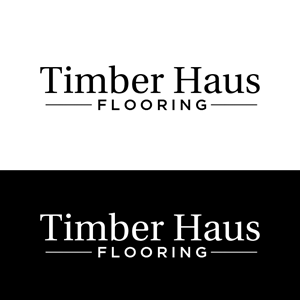 Logo Design by Noor Ezz for this project | Design: #36354574