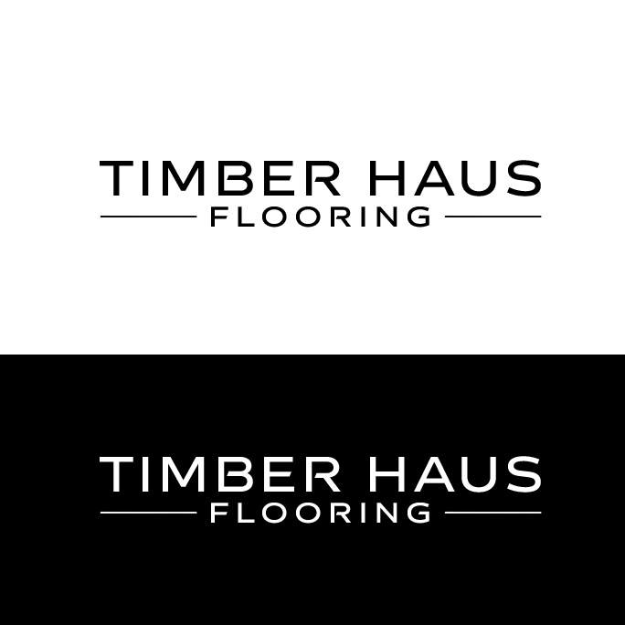 Logo Design by Noor Ezz for this project | Design #36354575