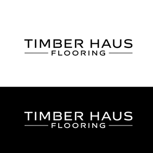 Logo Design by Noor Ezz for this project | Design: #36354575