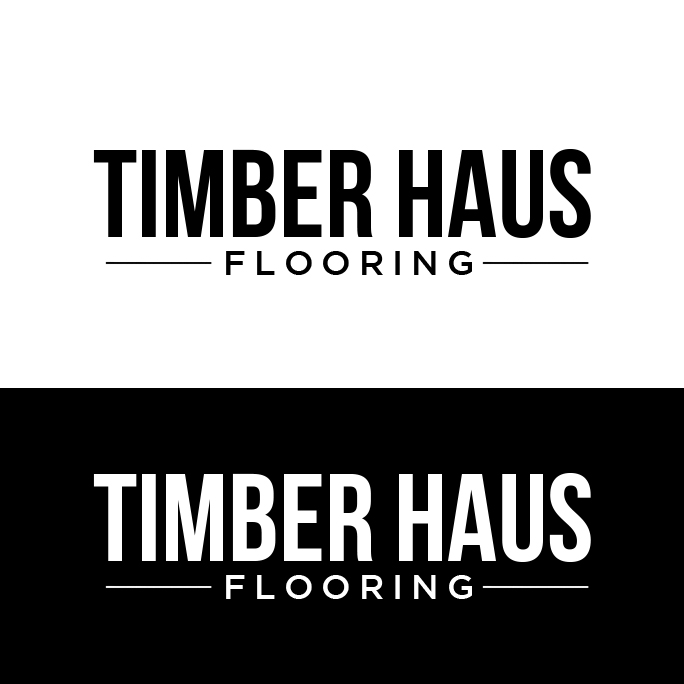 Logo Design by Noor Ezz for this project | Design #36354576