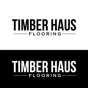 Logo Design by Noor Ezz for this project | Design: #36354576