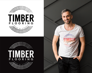 Logo Design by Tariq 38 for this project | Design: #36352478