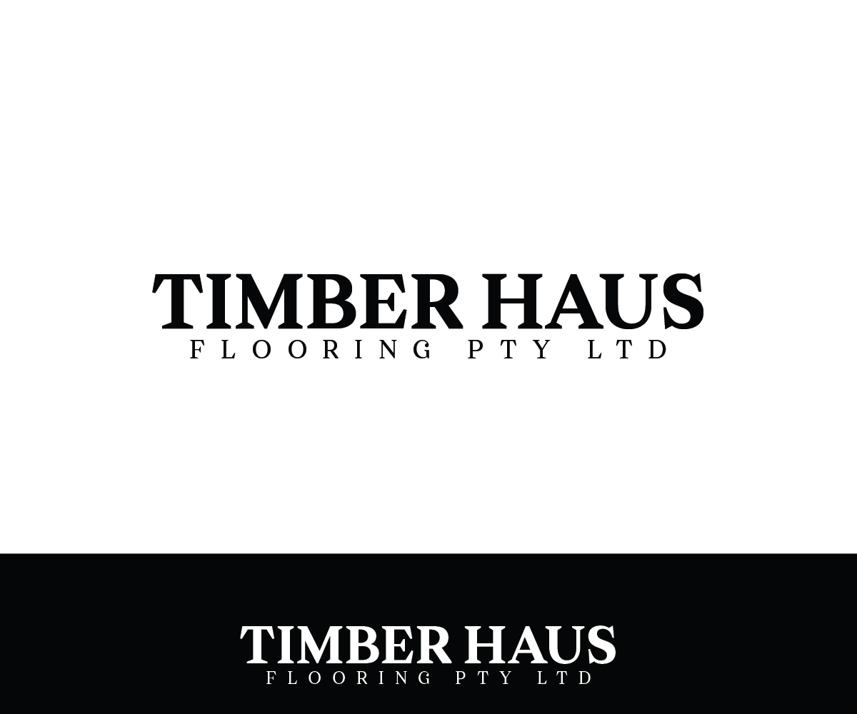 Logo Design by Tariq 38 for this project | Design #36353235