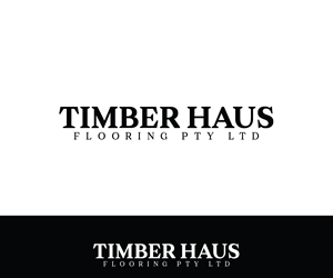 Logo Design by Tariq 38 for this project | Design: #36353235