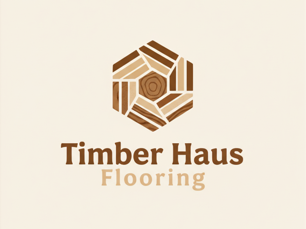 Logo Design by HSL Brain for this project | Design #36354548