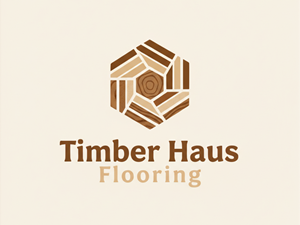 Logo Design by HSL Brain for this project | Design: #36354548