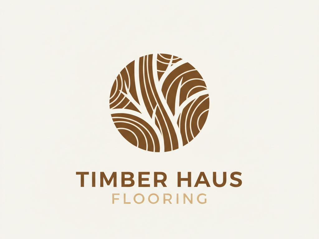 Logo Design by HSL Brain for this project | Design #36354549