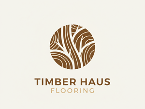 Logo Design by HSL Brain for this project | Design: #36354549