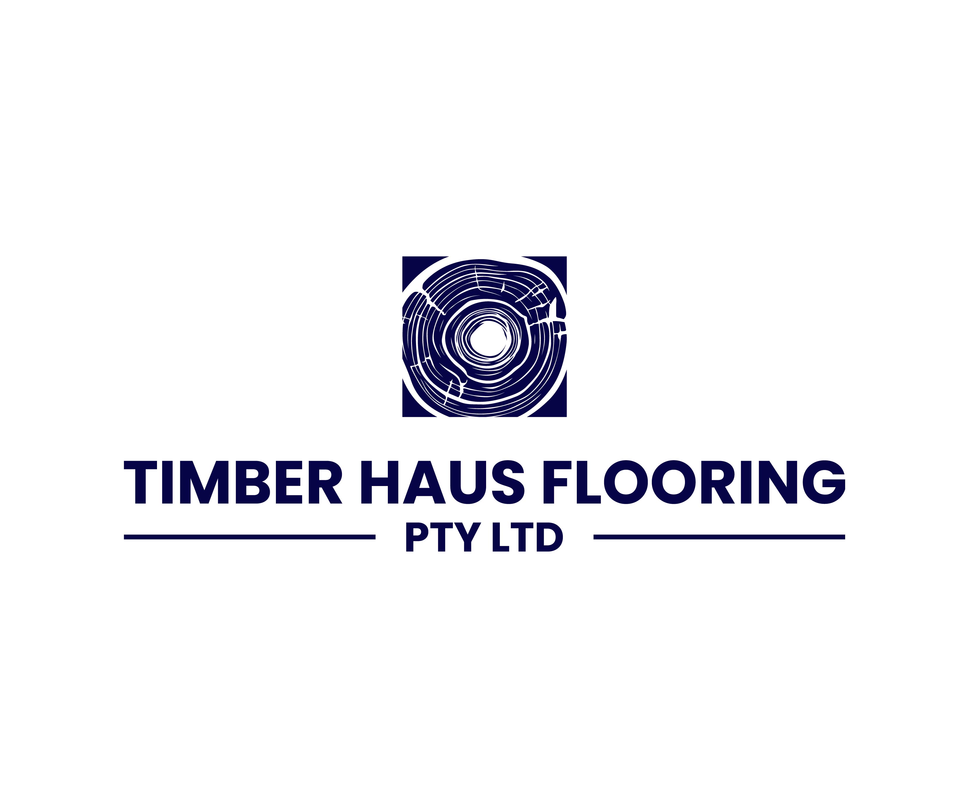 Logo-Design von Artify360 für dieses Projekt | Design #36351146