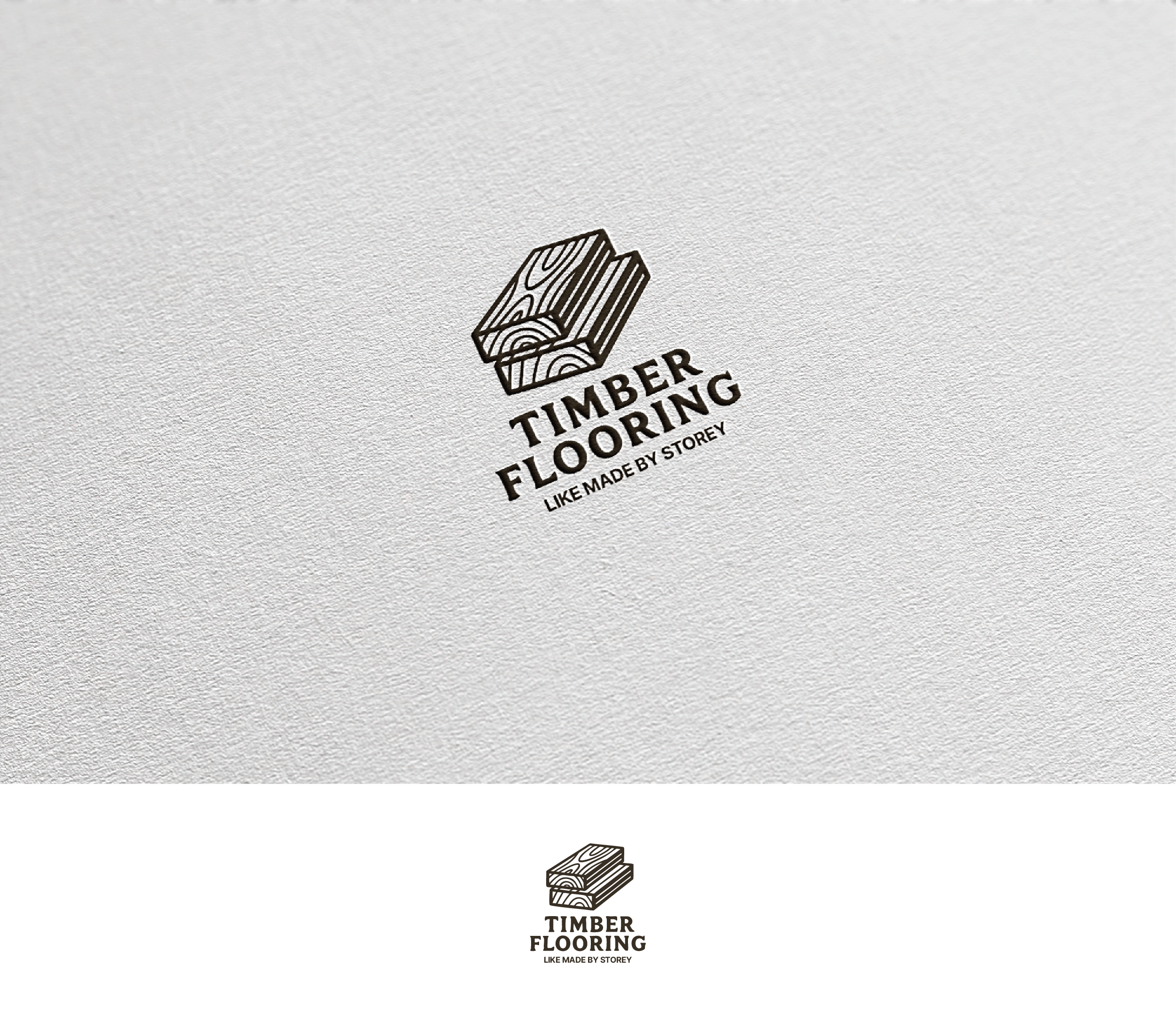 Logo Design by Afsana_Hoque for this project | Design #36355369