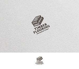 Logo Design by Afsana_Hoque for this project | Design #36355369