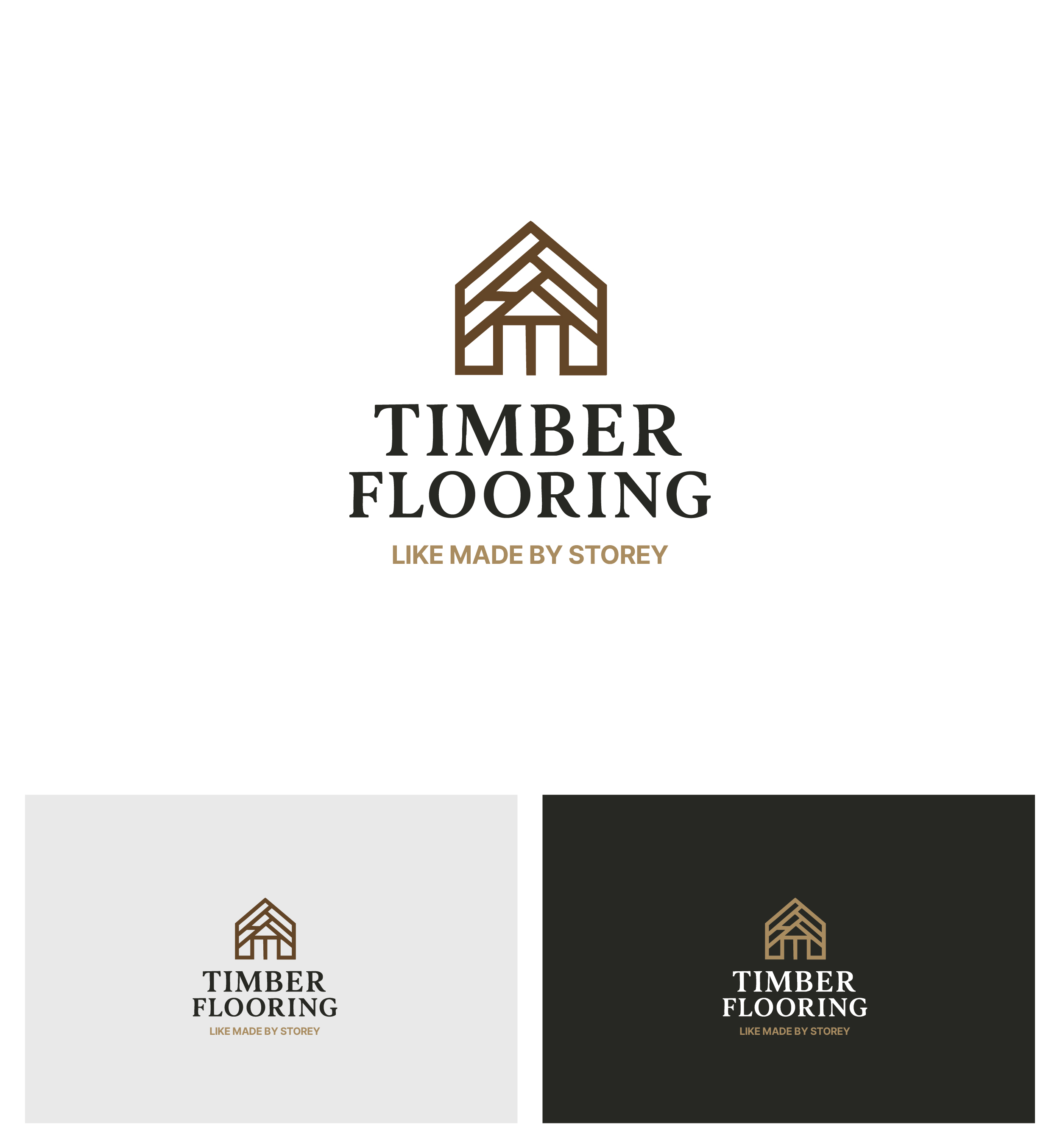 Logo Design by Afsana_Hoque for this project | Design #36355372
