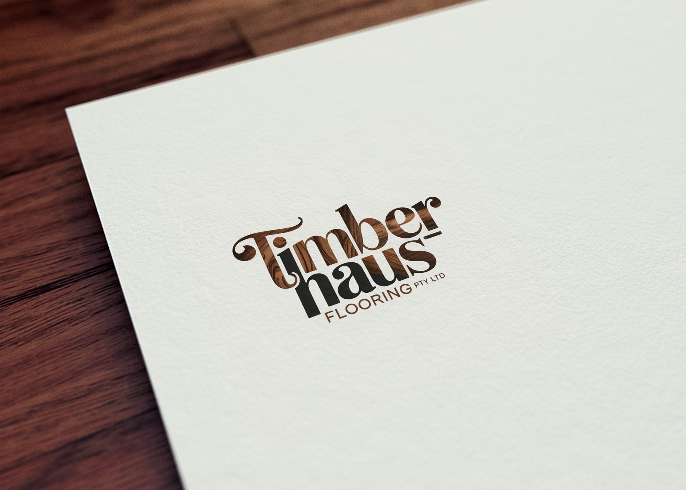 Design de Logo par GraphiqueLab pour ce projet | Design #36352327