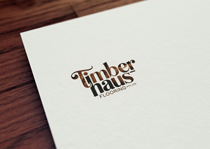Logo Design by GraphiqueLab for this project | Design: #36352327