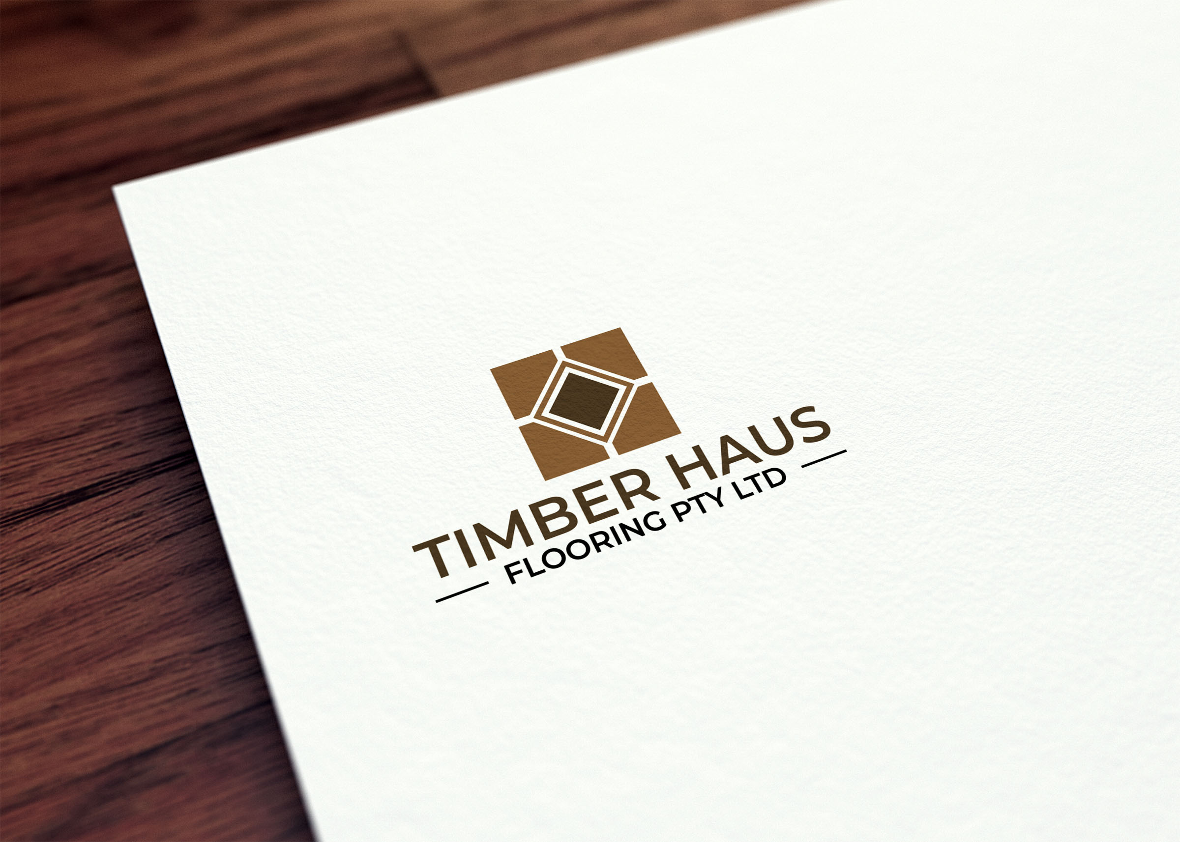 Logo Design by GraphiqueLab for this project | Design #36352461