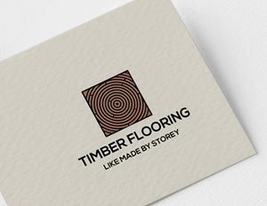 Logo Design by jijan for this project | Design: #36370731